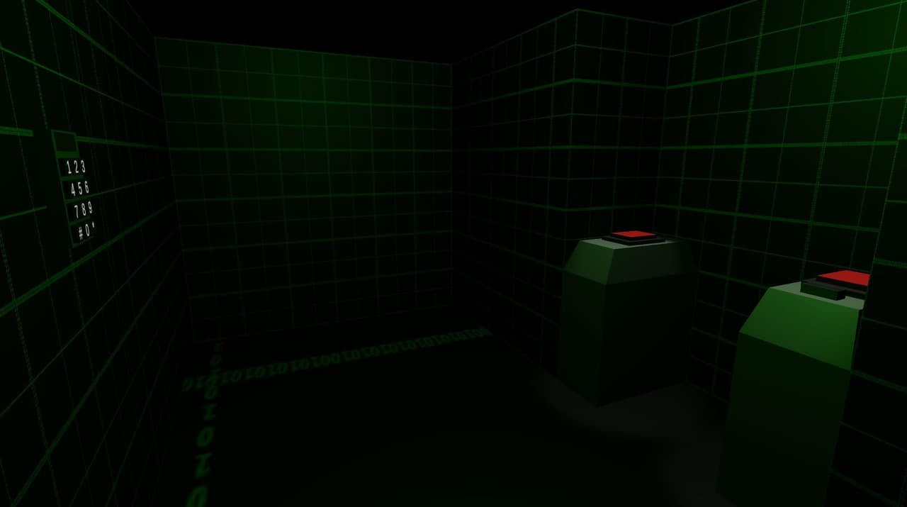 L00P1N6 screenshot 2