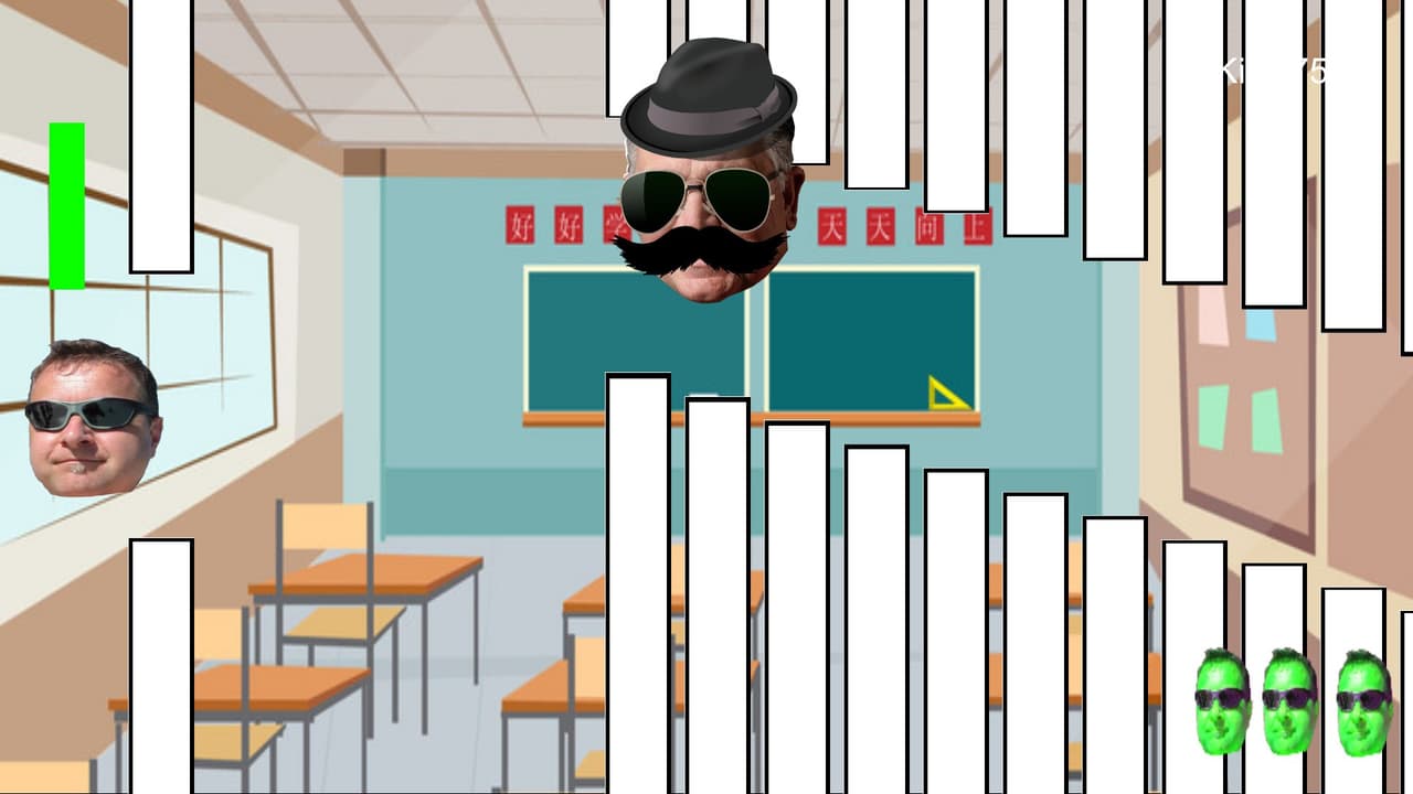 Toddler Shooter screenshot 3