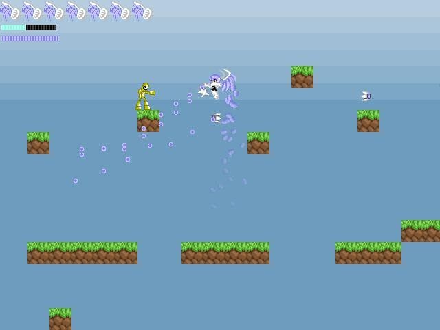 EX-802 screenshot 2