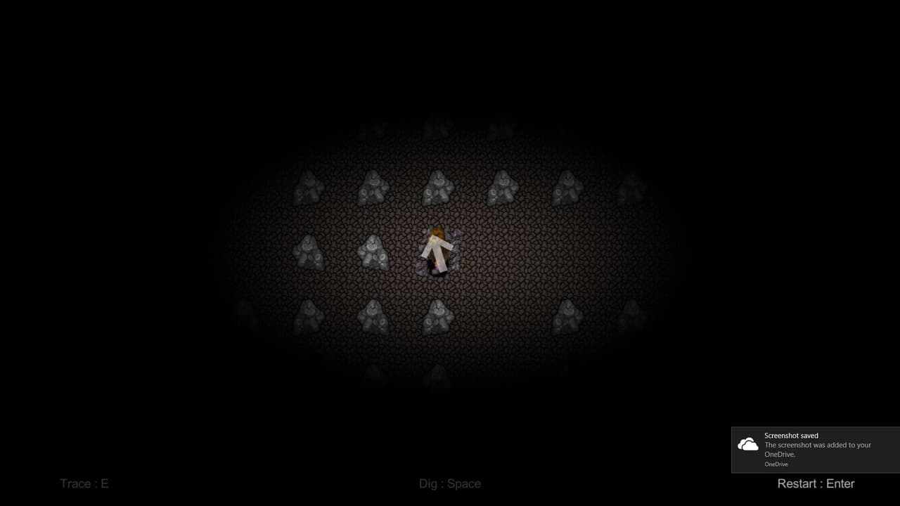 BarleyMonsta screenshot 5