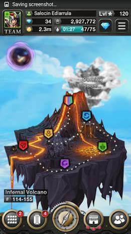 Skydoms screenshot 6