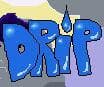 DRIP (alyssaw198)