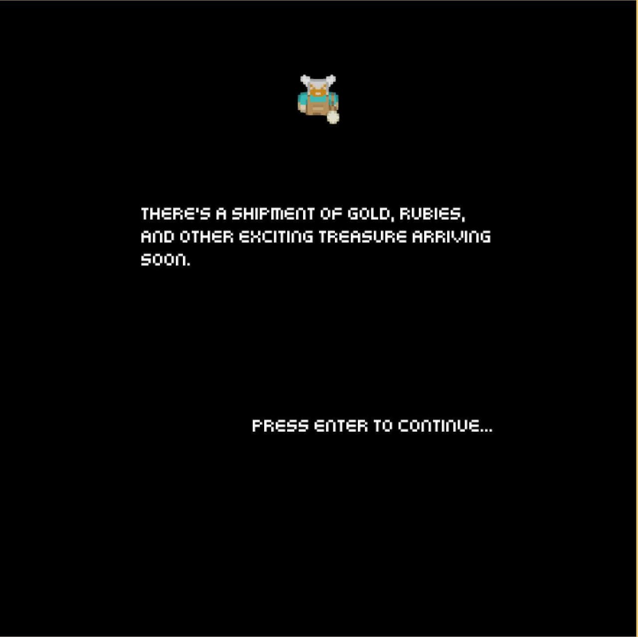 Maximum Mopping screenshot 2