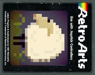 SheepnPoetry