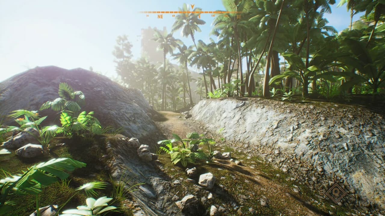 Treasure Hunter Simulator screenshot 2