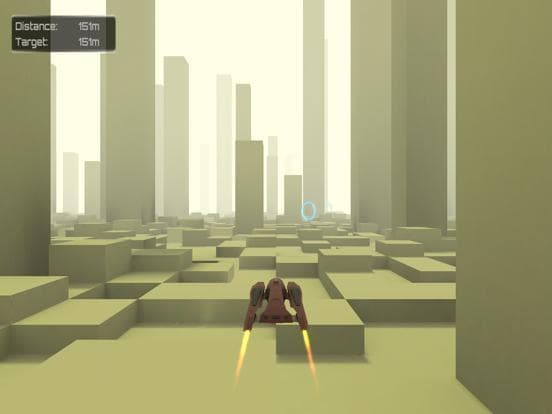 Loop Racer screenshot 6
