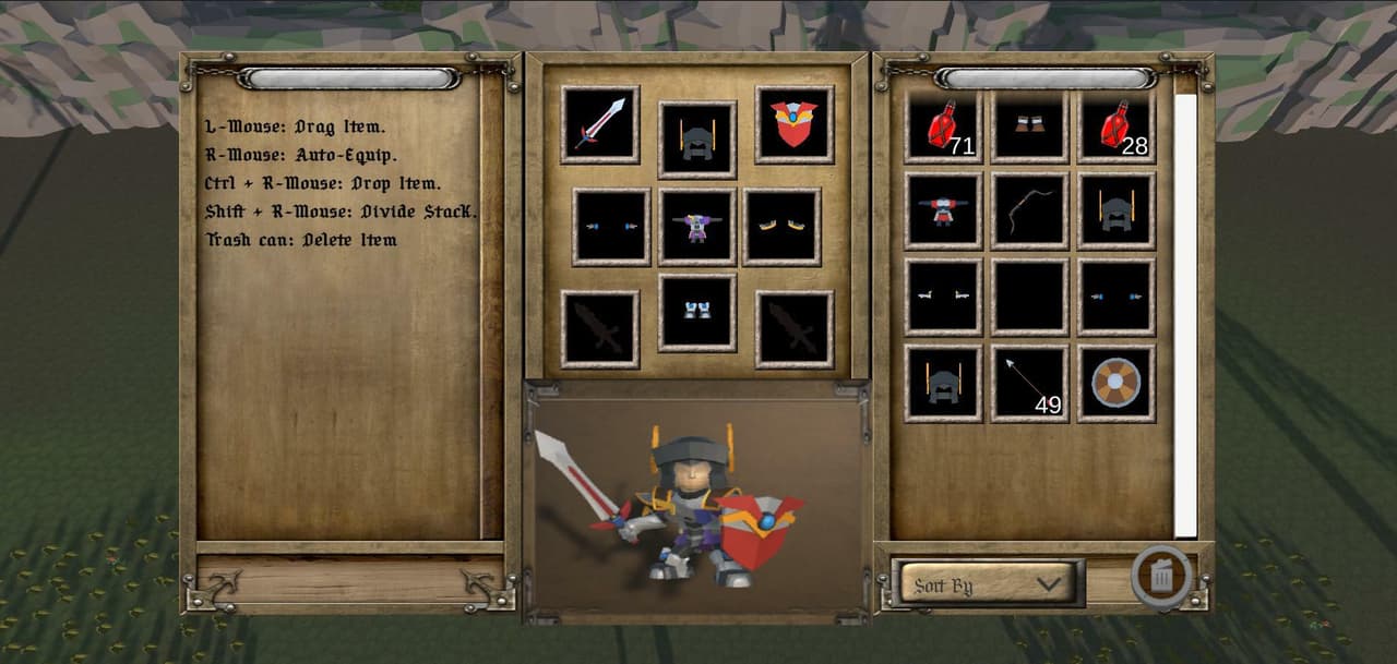 DSVJ2_2021_RPG