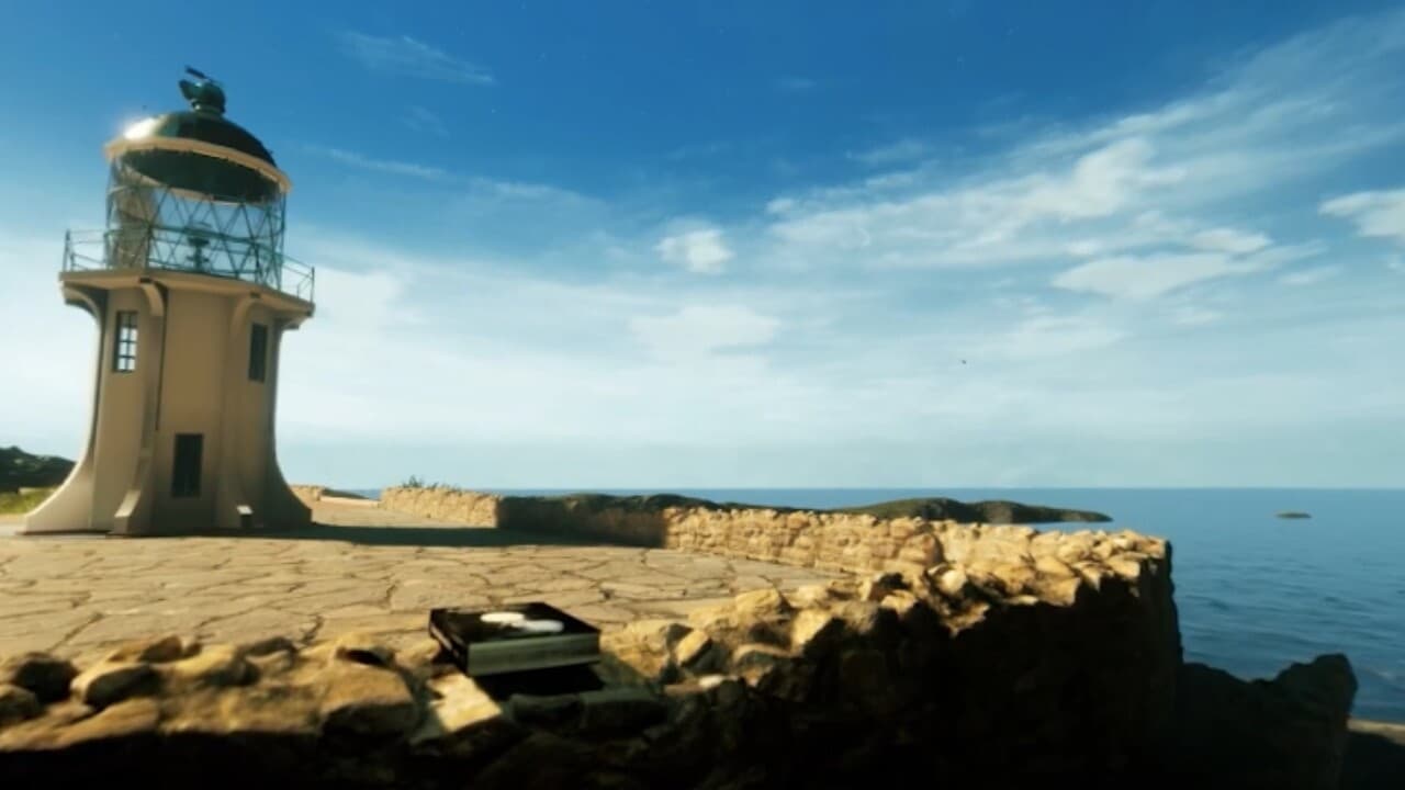 Human Delusion screenshot 2