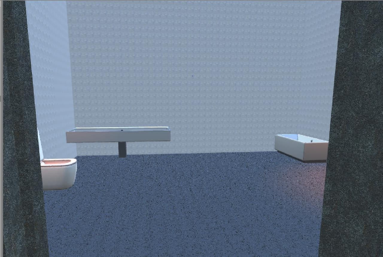 Sprint2 screenshot 5