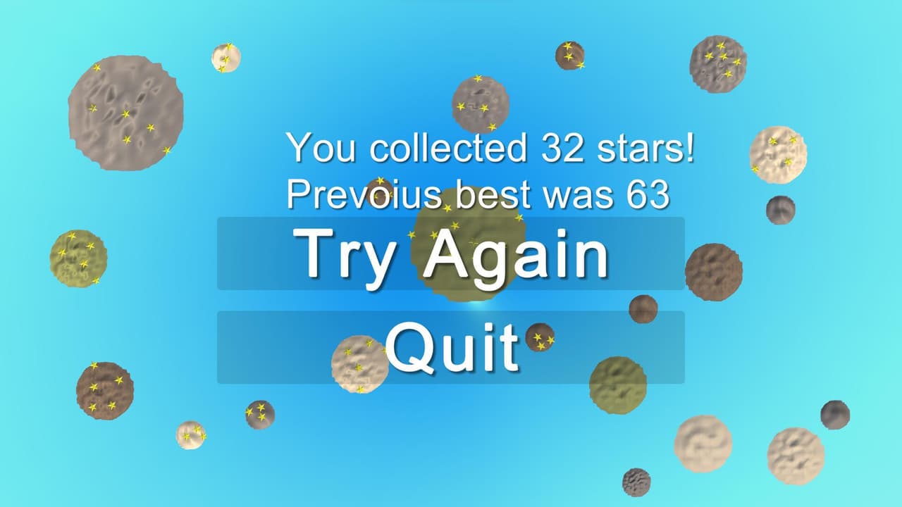 Swoosh (itch) (Gustav Elmqvist) screenshot 3