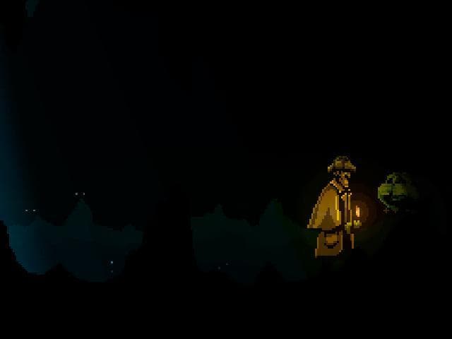 Moonlight (itch) (6↓)