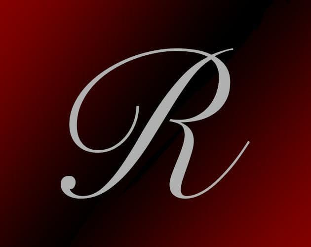 Roguelike (TheDreadNite)