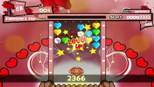 Balloon Pop Festival screenshot 5
