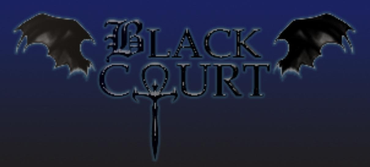Black Court screenshot 2