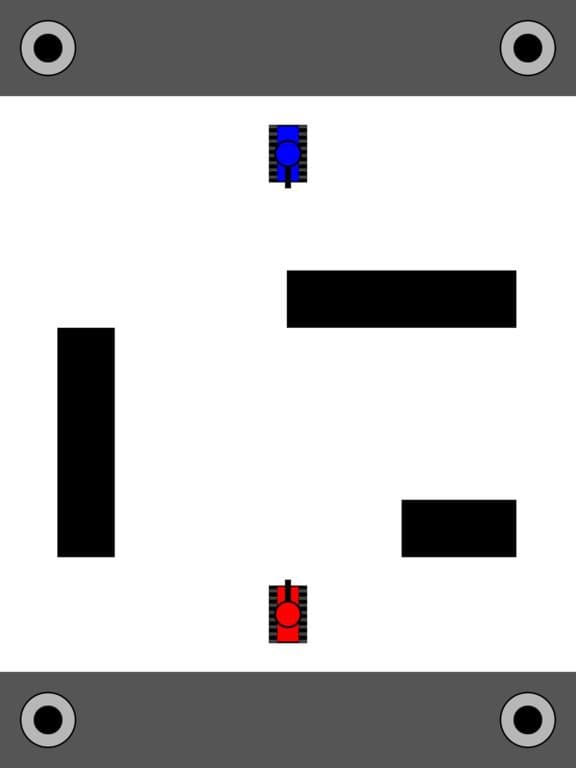 Awesome 2 Player Games screenshot 2