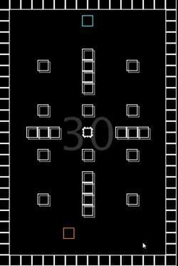 MonoChrom screenshot 2