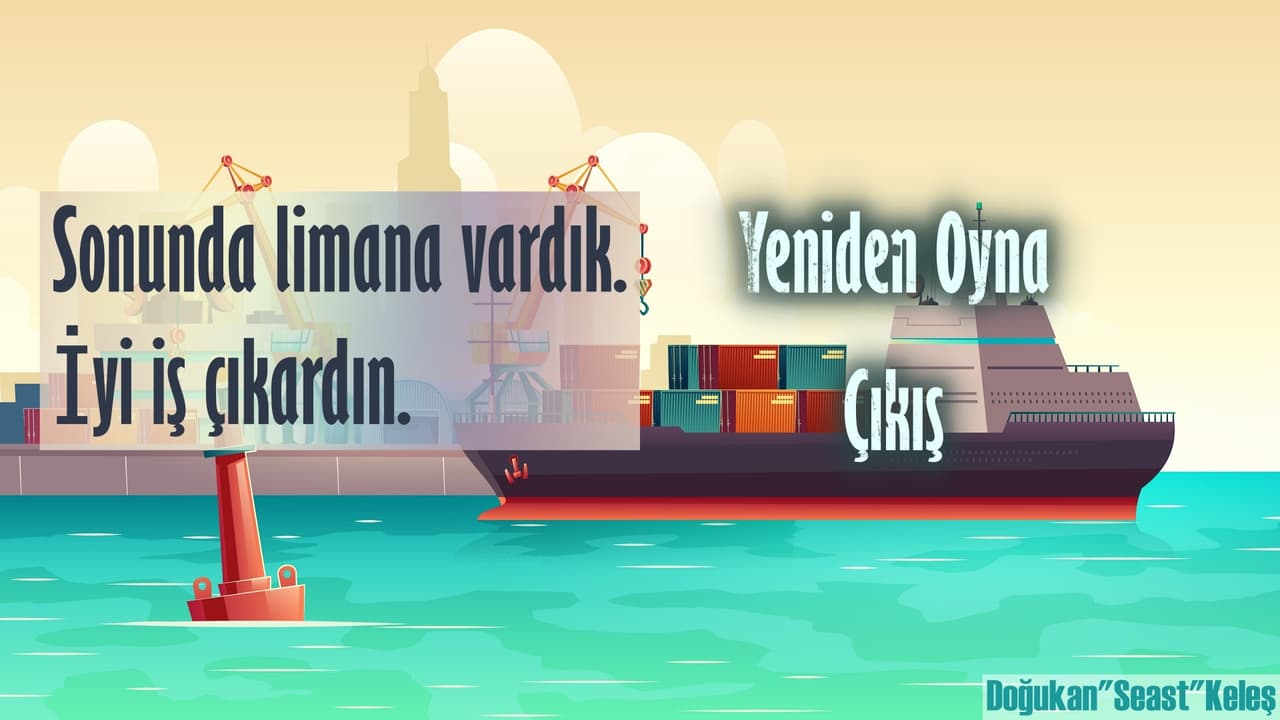 Limana Kadar