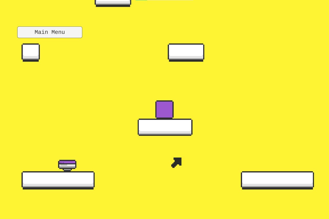 Norms screenshot 5