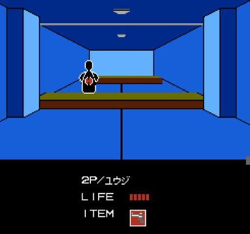 Mottomo Abunai Deka screenshot 5