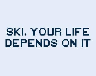 SYLDOI 🎿