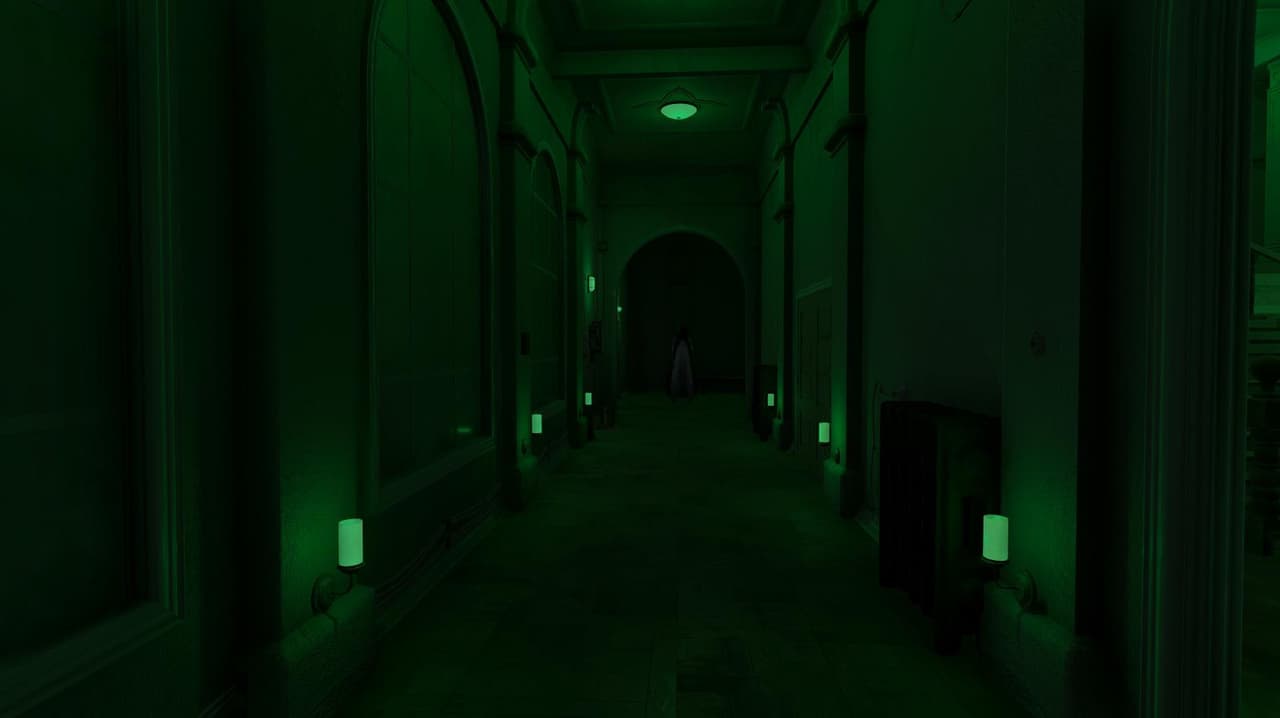 Promnesia screenshot 4