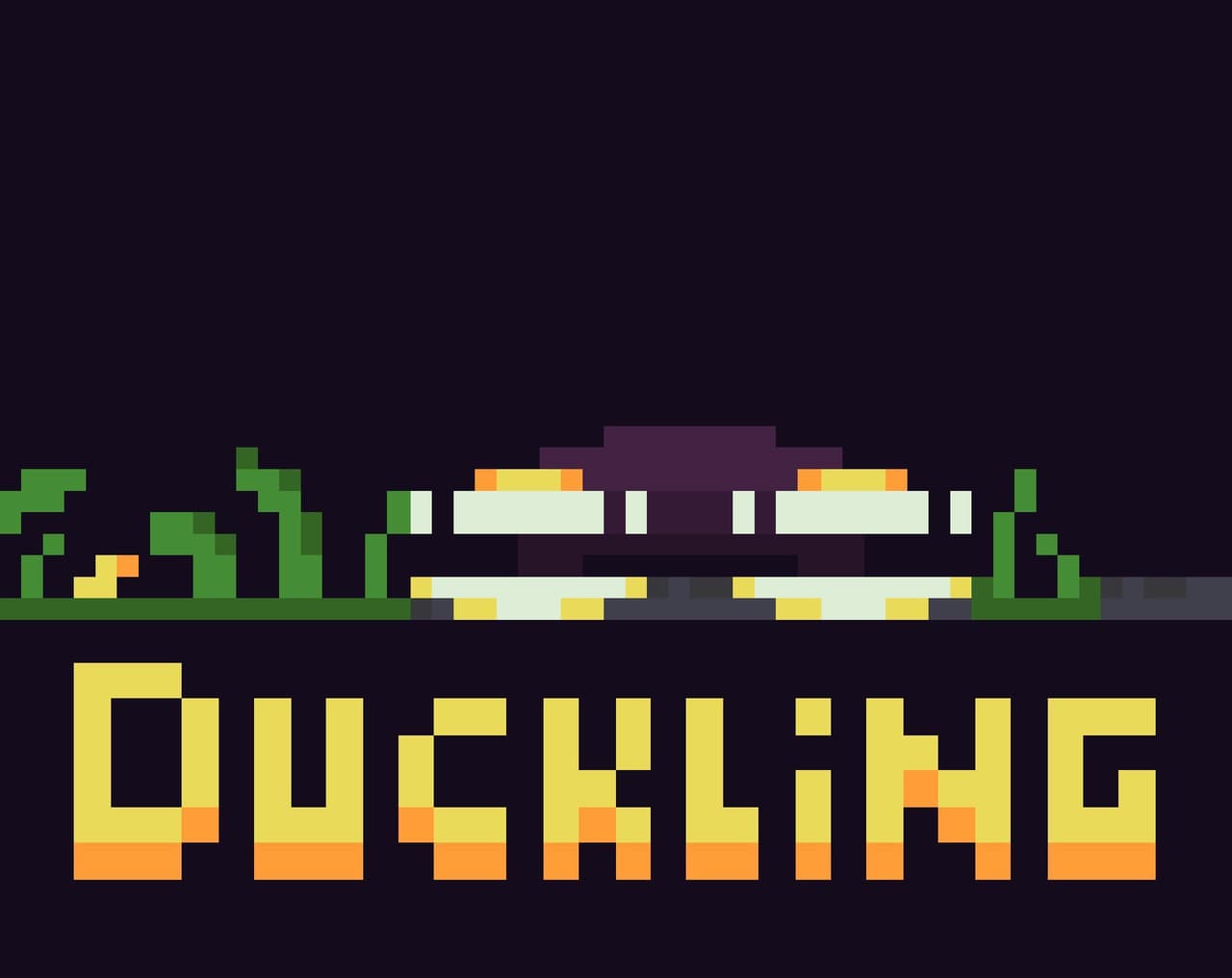 Duckling