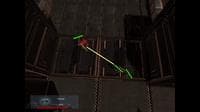 Unliving Robots screenshot 3