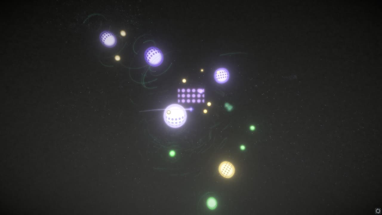 Influence (beta) screenshot 6