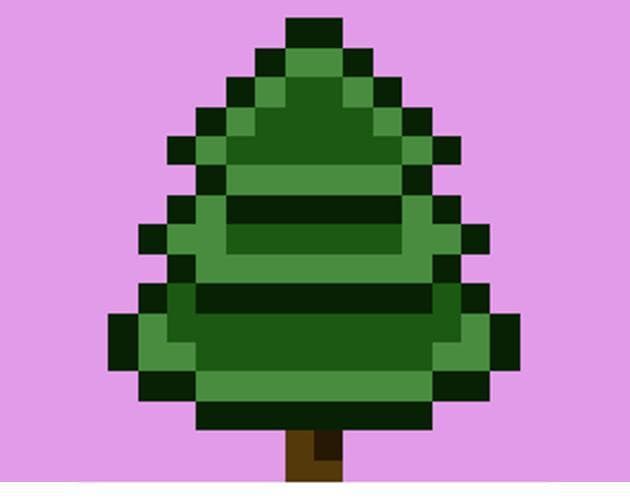 Tree Terminator