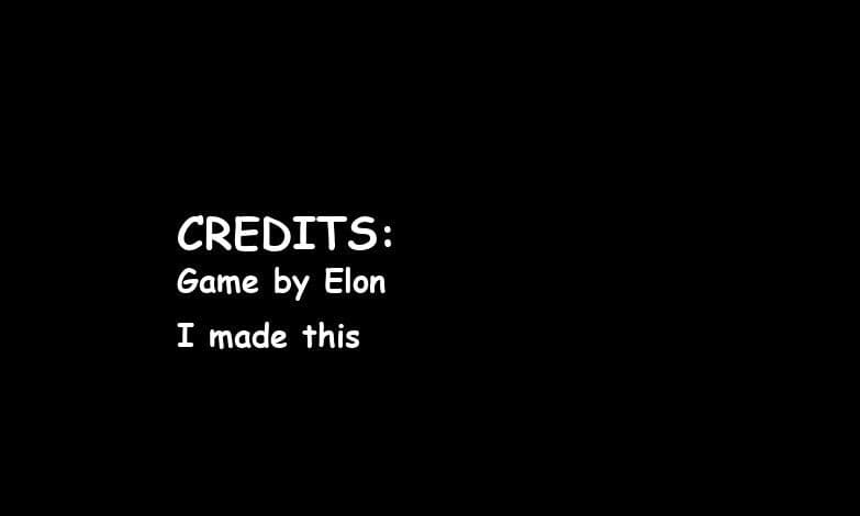 Five Nights At Bezoss