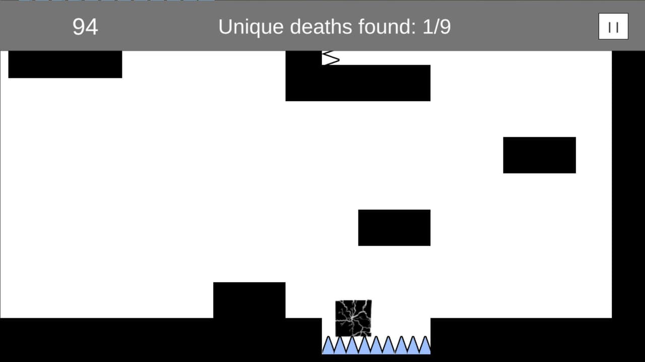 A Prickly Affair screenshot 3