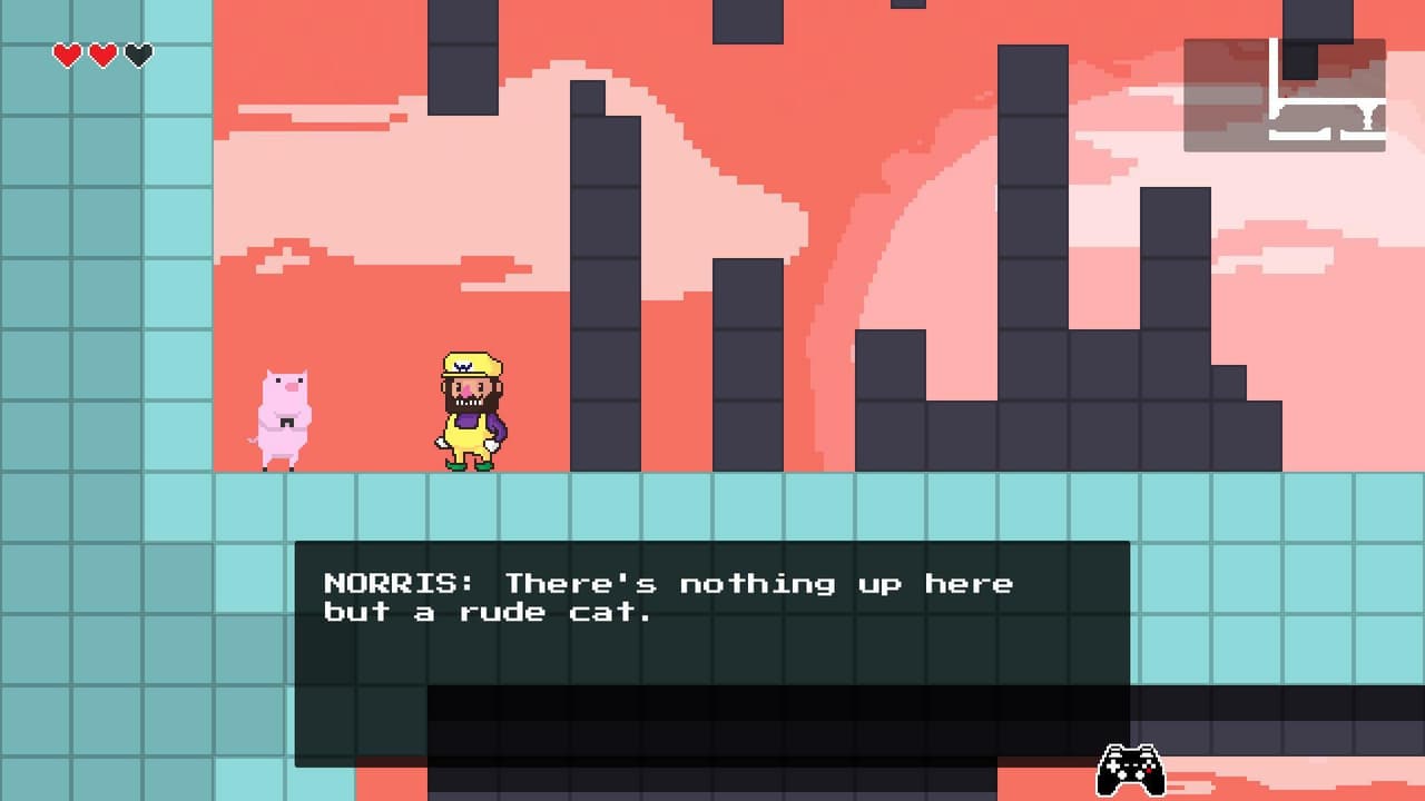 Great. screenshot 5