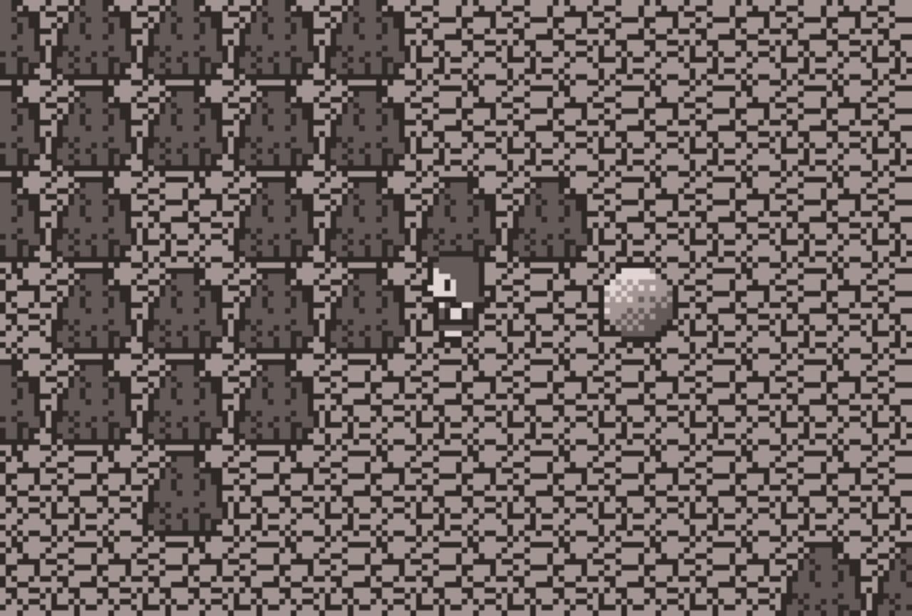 Sisyphus Simulator