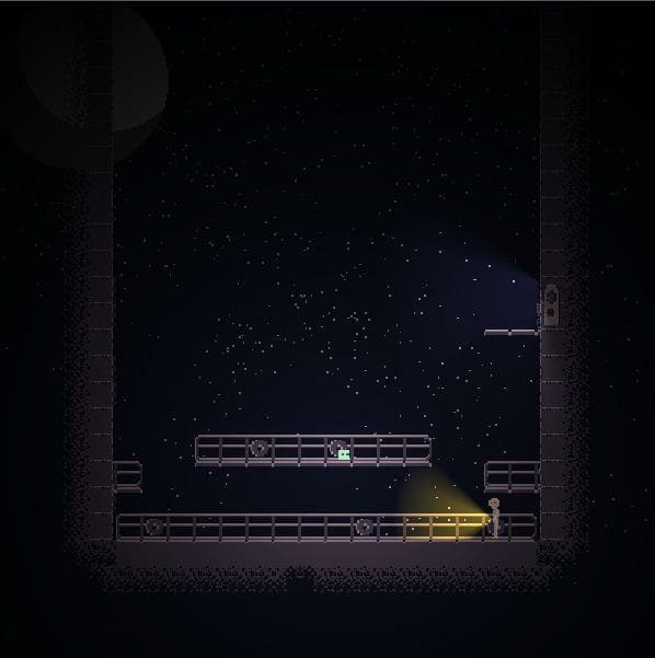 Brain Bites screenshot 2