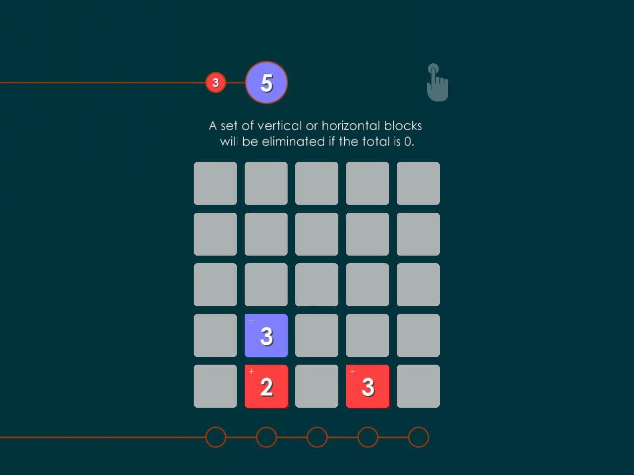 B!Side screenshot 3
