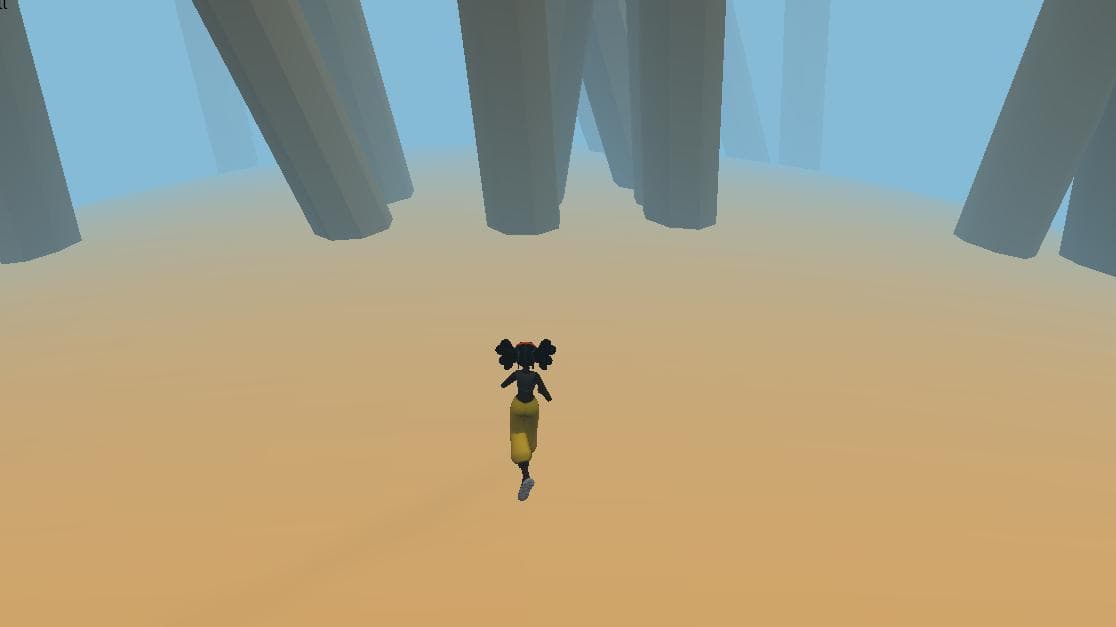 WhirlWind