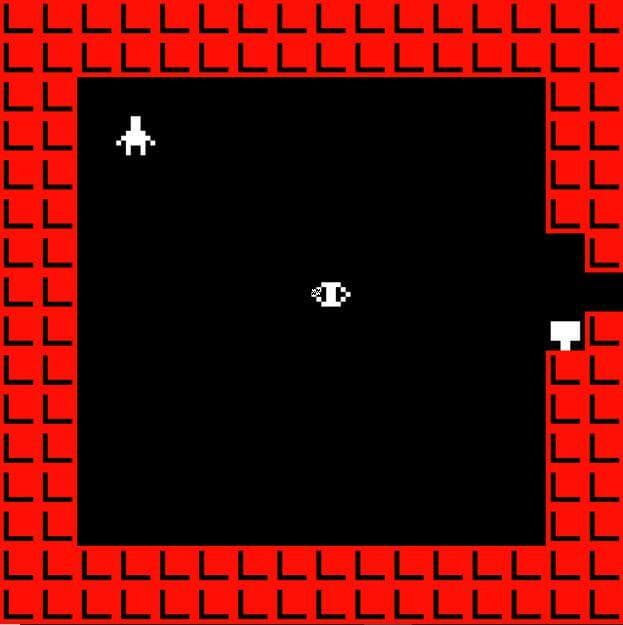 Creative Hell screenshot 2
