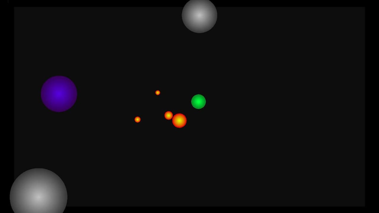 Procrastinate screenshot 3