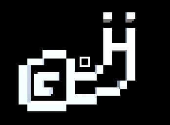 sBuilder