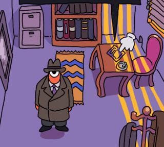 Indiepocalypse #22