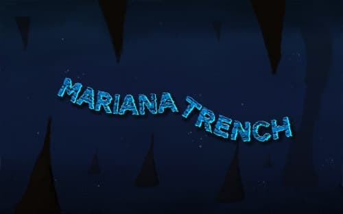 Mariana Trench (Quartz2002, VBillings)