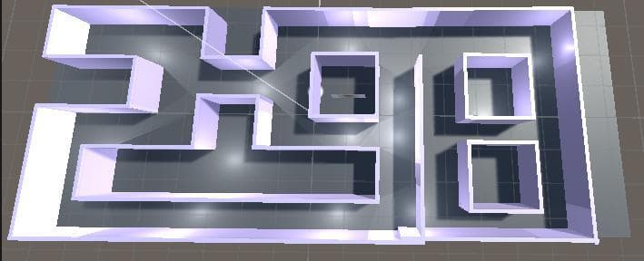 3D Gallery 2019-298