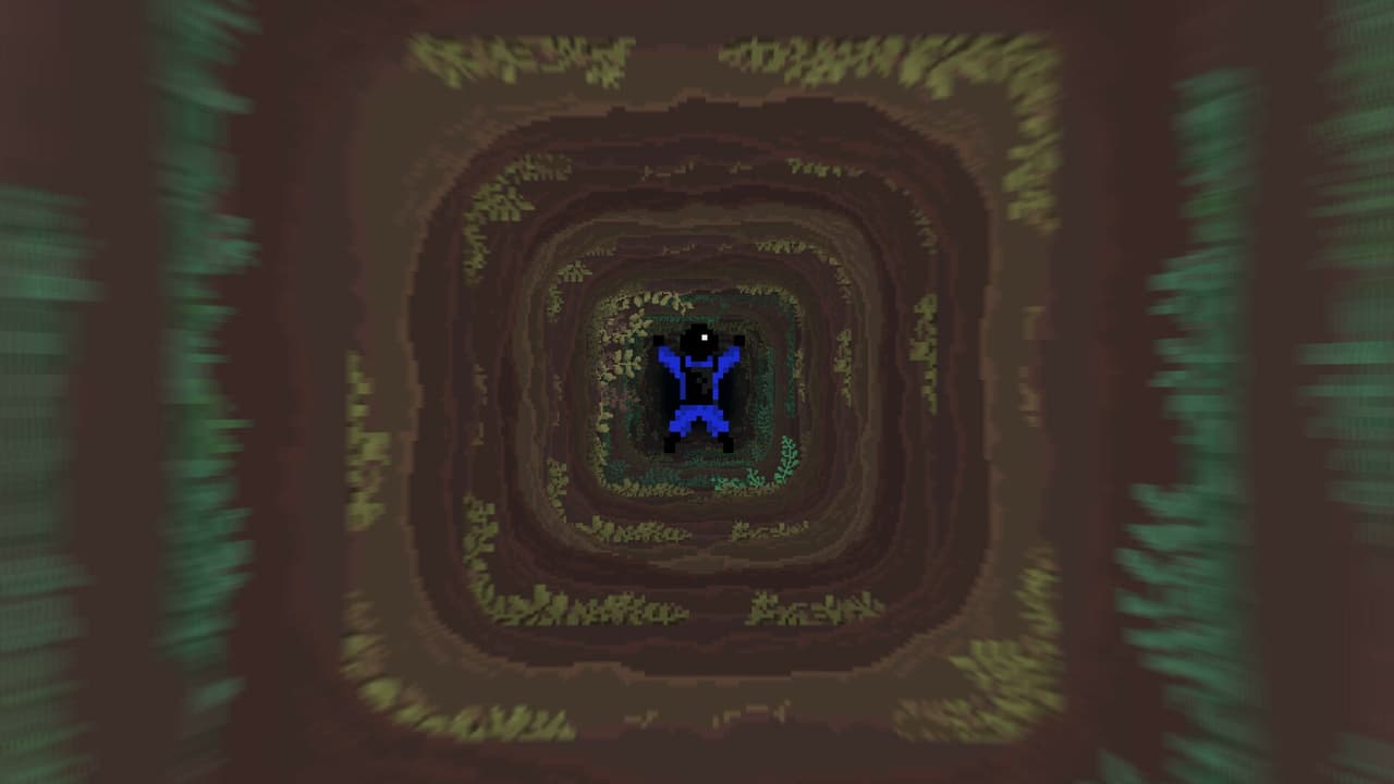 No Parachute screenshot 5