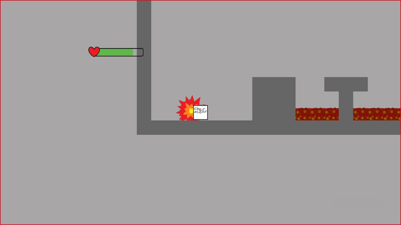 Block Jumpers Extreme