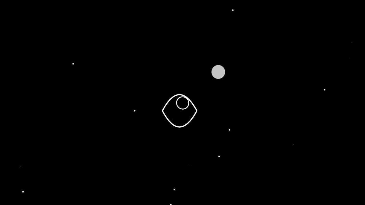 FriEND (Enticholy) screenshot 5