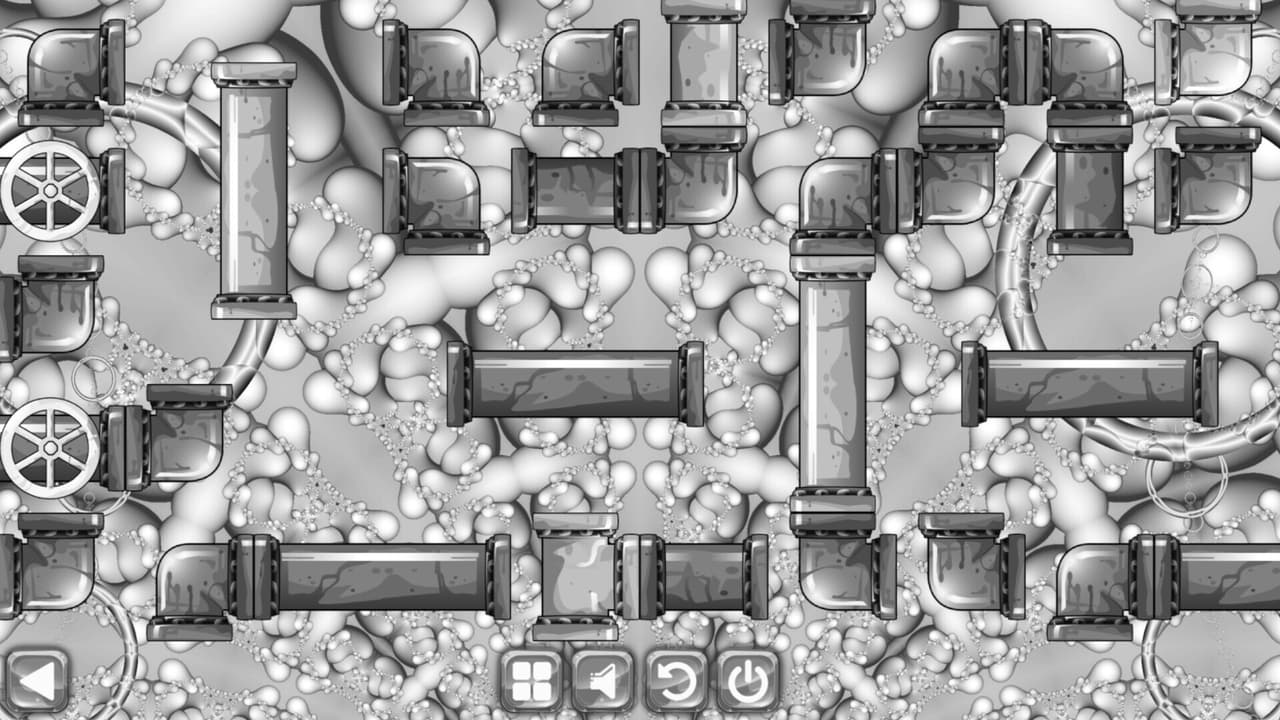 PIP XL screenshot 4