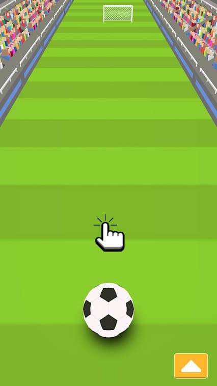 ⚽ Lets Goal screenshot 3