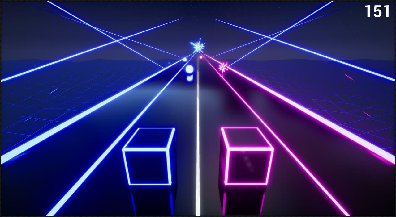 2CUBES