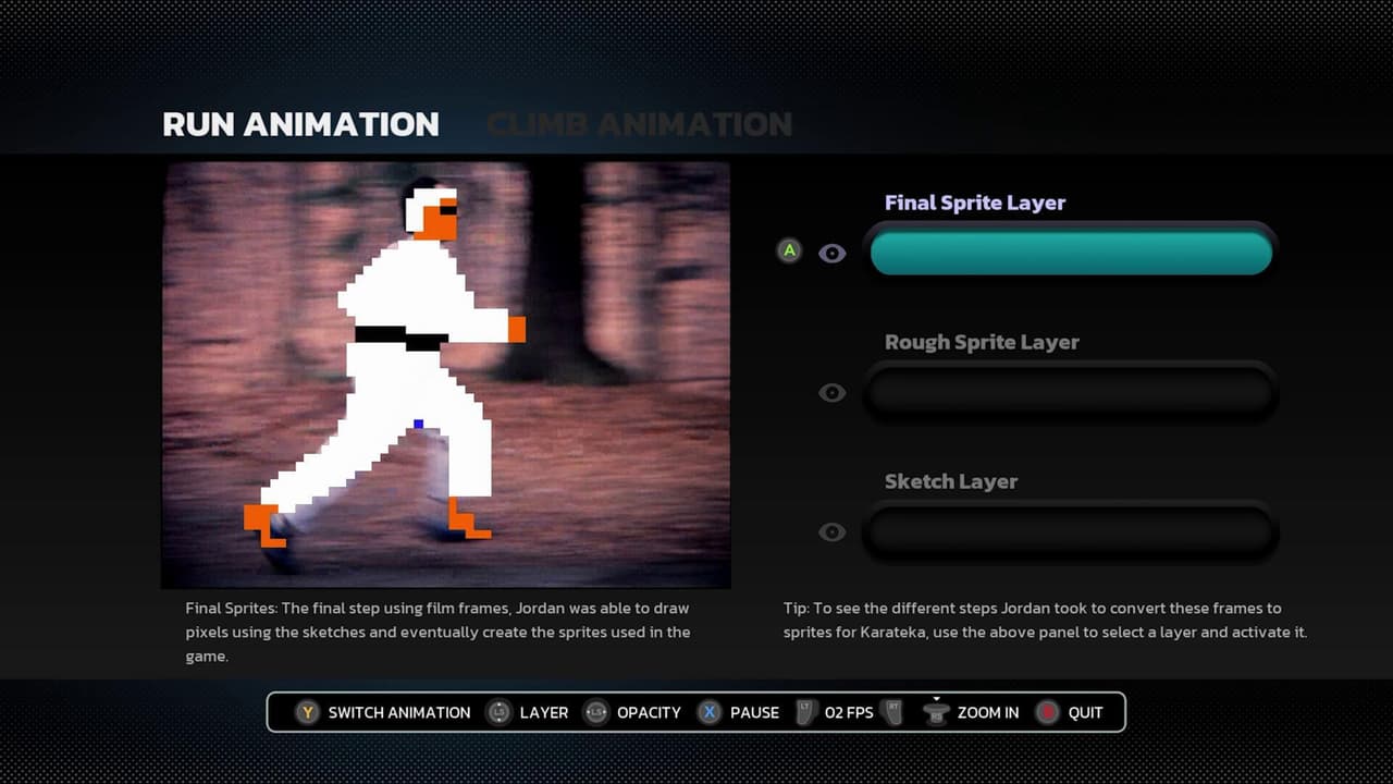 Digital Eclipse Bundle screenshot 6