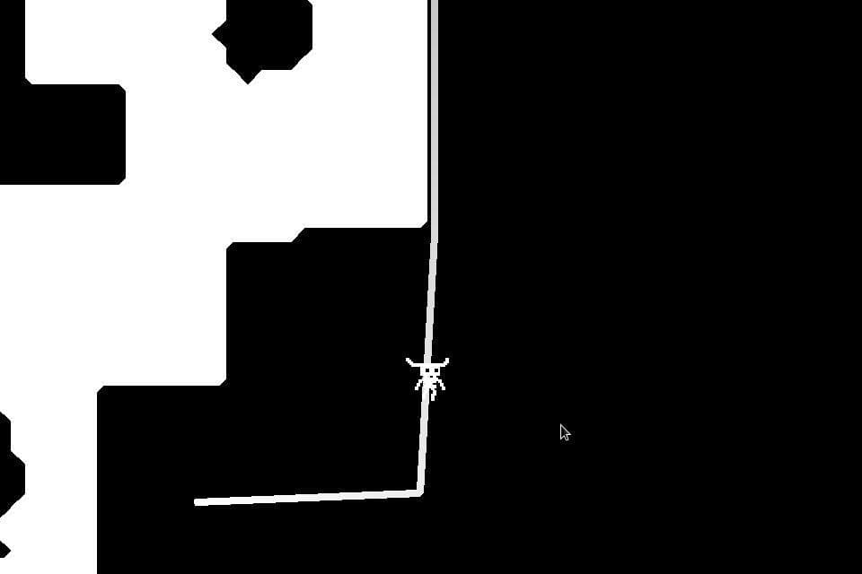 jg_minigame